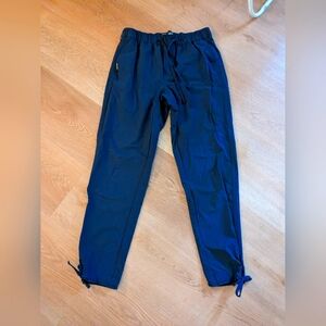 Coalatree Trailhead Pants - Blue - Regular